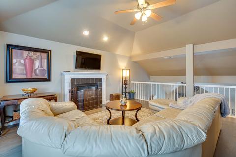 3138 Vera Valley Rd, Franklin, TN 37064 photo 24