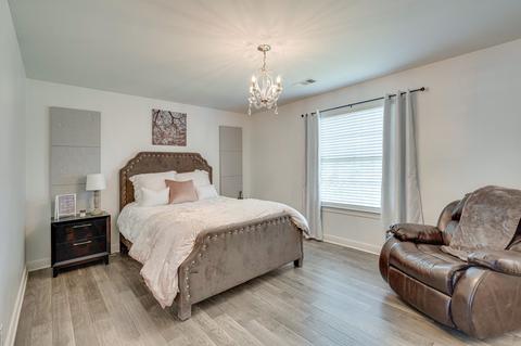 3138 Vera Valley Rd, Franklin, TN 37064 photo 27