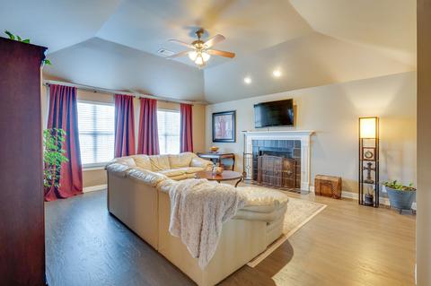 3138 Vera Valley Rd, Franklin, TN 37064 photo 25