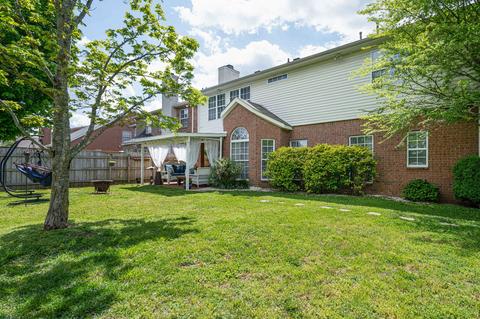 3138 Vera Valley Rd, Franklin, TN 37064 photo 37