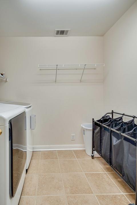 3138 Vera Valley Rd, Franklin, TN 37064 photo 22