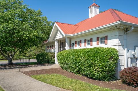 3138 Vera Valley Rd, Franklin, TN 37064 photo 40