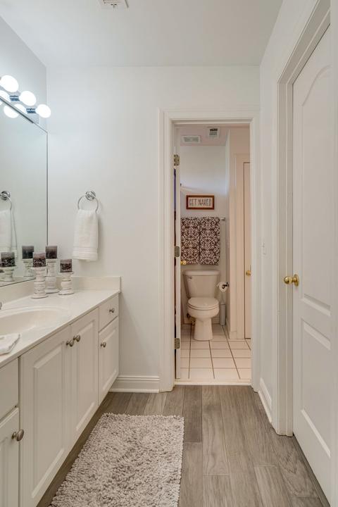 3138 Vera Valley Rd, Franklin, TN 37064 photo 30