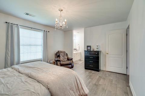 3138 Vera Valley Rd, Franklin, TN 37064 photo 29