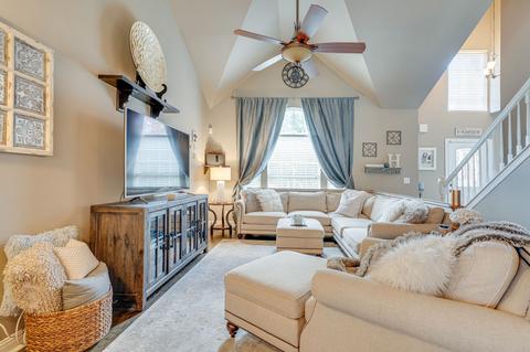 3138 Vera Valley Rd, Franklin, TN 37064 photo 9