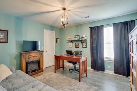 3138 Vera Valley Rd, Franklin, TN 37064 photo 32
