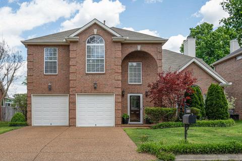 3138 Vera Valley Rd, Franklin, TN 37064 photo 1