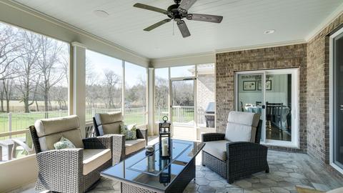1146 Compton Rd, Murfreesboro, TN 37130 photo 31