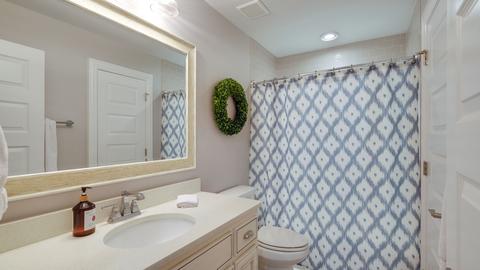 1146 Compton Rd, Murfreesboro, TN 37130 photo 24