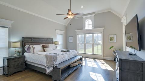 1146 Compton Rd, Murfreesboro, TN 37130 photo 16
