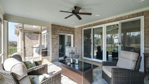 1146 Compton Rd, Murfreesboro, TN 37130 photo 30