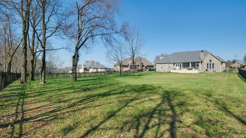 1146 Compton Rd, Murfreesboro, TN 37130 photo 34