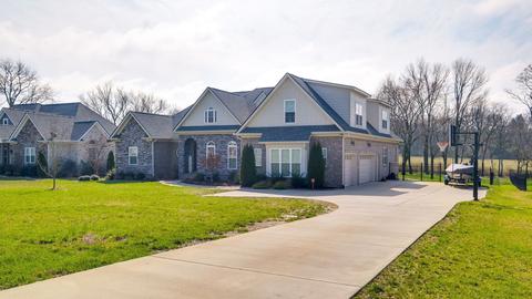 1146 Compton Rd, Murfreesboro, TN 37130 photo 3