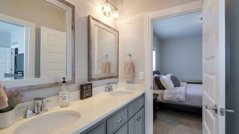 1146 Compton Rd, Murfreesboro, TN 37130 photo 21