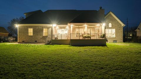 1146 Compton Rd, Murfreesboro, TN 37130 photo 35
