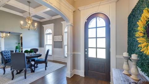 1146 Compton Rd, Murfreesboro, TN 37130 photo 5