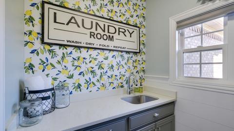 1146 Compton Rd, Murfreesboro, TN 37130 photo 14