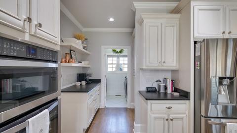 1146 Compton Rd, Murfreesboro, TN 37130 photo 12
