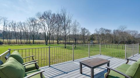 1146 Compton Rd, Murfreesboro, TN 37130 photo 33
