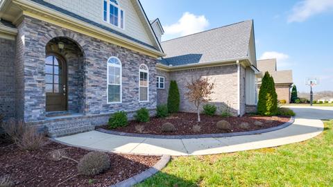 1146 Compton Rd, Murfreesboro, TN 37130 photo 4