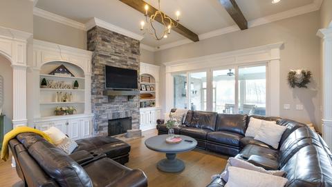 1146 Compton Rd, Murfreesboro, TN 37130 photo 8