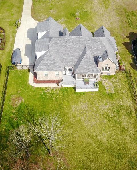 1146 Compton Rd, Murfreesboro, TN 37130 photo 38