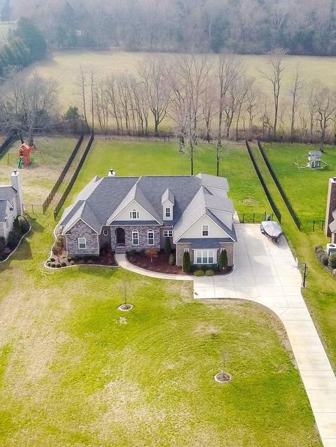 1146 Compton Rd, Murfreesboro, TN 37130 photo 37