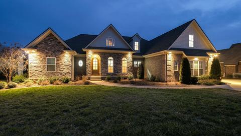 1146 Compton Rd, Murfreesboro, TN 37130 photo 1
