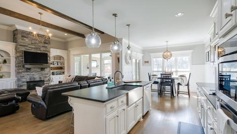 1146 Compton Rd, Murfreesboro, TN 37130 photo 9