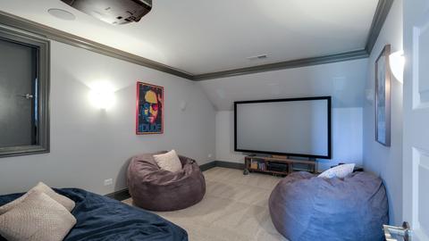 1146 Compton Rd, Murfreesboro, TN 37130 photo 28