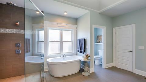 1146 Compton Rd, Murfreesboro, TN 37130 photo 19
