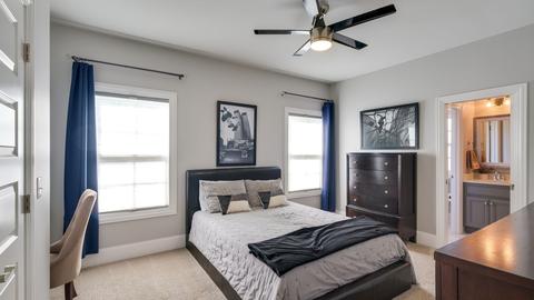 1146 Compton Rd, Murfreesboro, TN 37130 photo 22