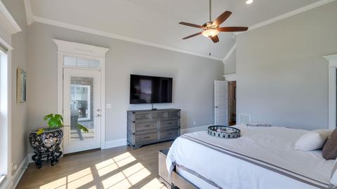 1146 Compton Rd, Murfreesboro, TN 37130 photo 17