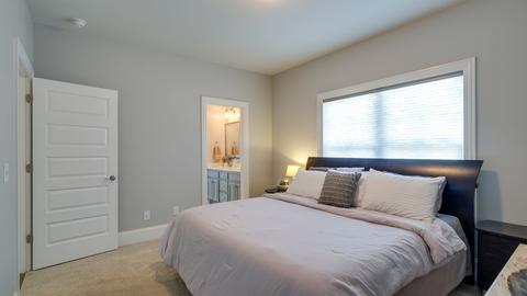1146 Compton Rd, Murfreesboro, TN 37130 photo 20