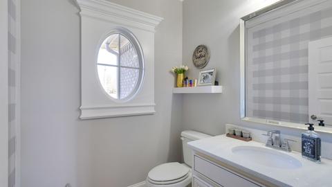 1146 Compton Rd, Murfreesboro, TN 37130 photo 15