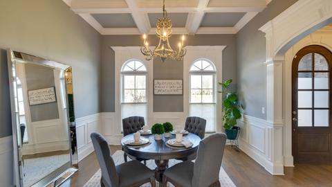1146 Compton Rd, Murfreesboro, TN 37130 photo 6