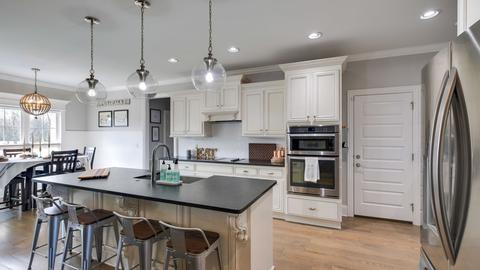 1146 Compton Rd, Murfreesboro, TN 37130 photo 10