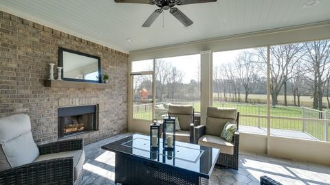 1146 Compton Rd, Murfreesboro, TN 37130 photo 32