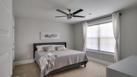 1146 Compton Rd, Murfreesboro, TN 37130 photo 23