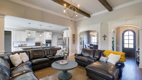 1146 Compton Rd, Murfreesboro, TN 37130 photo 7