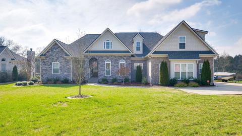 1146 Compton Rd, Murfreesboro, TN 37130 photo 2