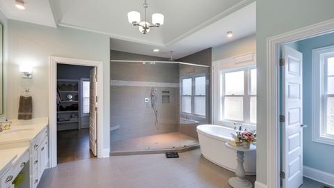 1146 Compton Rd, Murfreesboro, TN 37130 photo 18