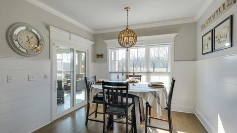 1146 Compton Rd, Murfreesboro, TN 37130 photo 11