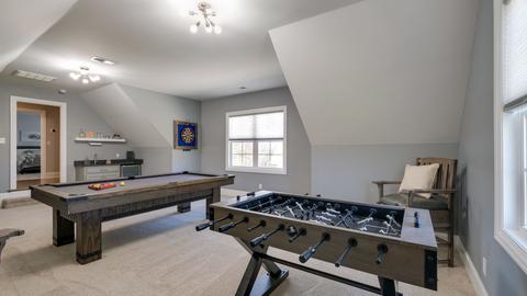 1146 Compton Rd, Murfreesboro, TN 37130 photo 26