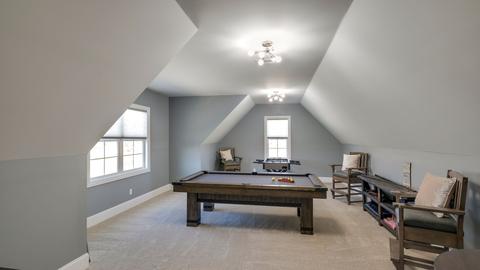 1146 Compton Rd, Murfreesboro, TN 37130 photo 27