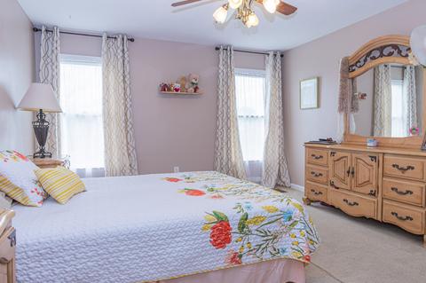 1908 Sterling St, Murfreesboro, TN 37127 photo 11