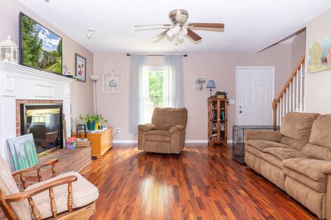 1908 Sterling St, Murfreesboro, TN 37127 photo 6