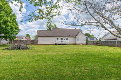1908 Sterling St, Murfreesboro, TN 37127 photo 18