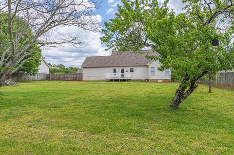 1908 Sterling St, Murfreesboro, TN 37127 photo 19