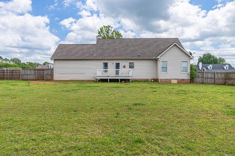 1908 Sterling St, Murfreesboro, TN 37127 photo 20